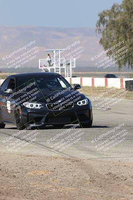 media/Oct-04-2025-OnGrid (Sat) [[44bd565ffa]]/Pink Group/Sunrise/